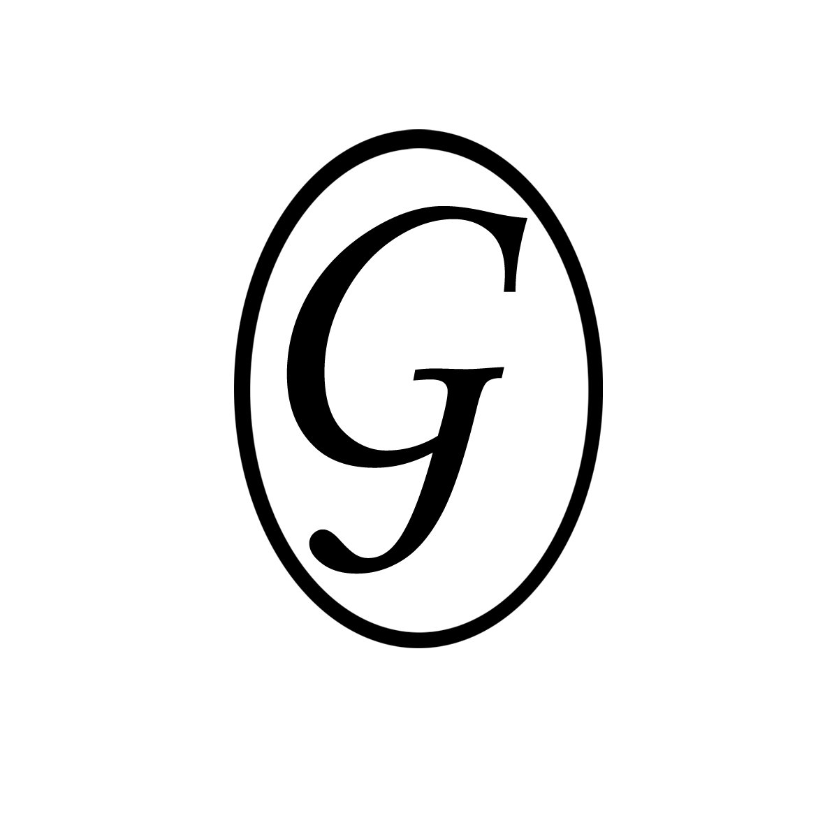 GARIDDIdotCOM
